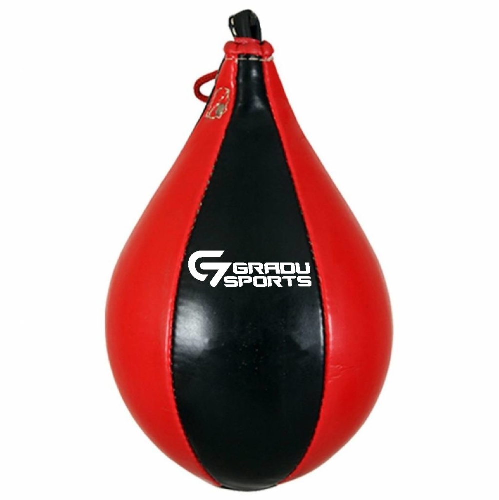 101